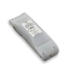 Hausautomation für Rollos