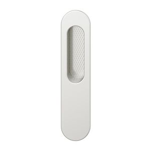 Fenstergriff 1