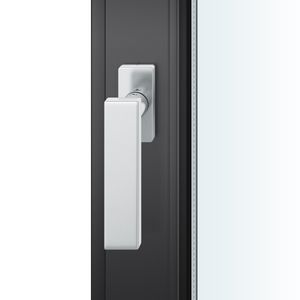 Fenstergriff
