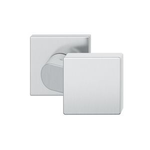 moderner Türknopf 1