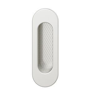 Fenstergriff 1