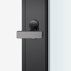 Griff für Fenster