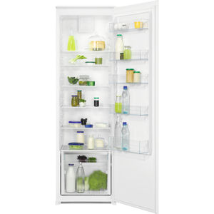 Kühlschrank mit 1 Tür