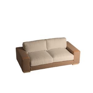 Modulsofa