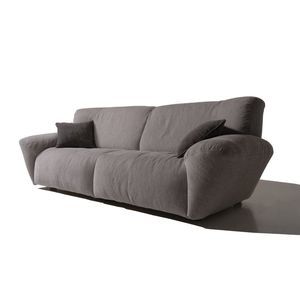 Modulsofa