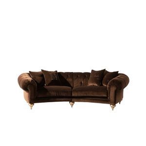 Chesterfield-Sofa