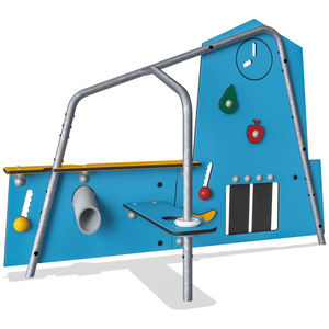 Spielpaneel