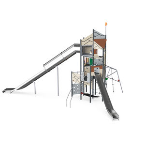 Spielturm