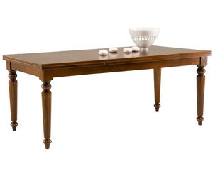 Esstisch / Louis Philippe I. Stil