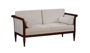 Sofa / Louis Philippe I. Stil