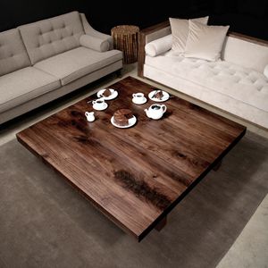 moderner Couchtisch 1