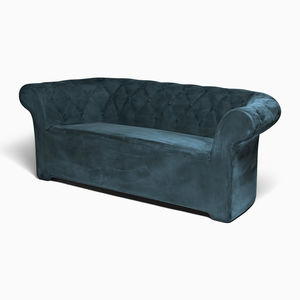 Chesterfield-Sofa