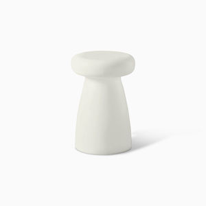 moderner Hocker