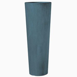 Pflanzgefäß / Polyethylen mit niedriger Dichte (LDPE) 1