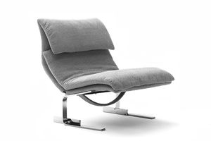 moderner Sessel