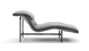 moderne Liege