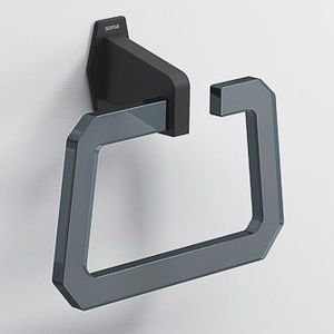 Ring-Handtuchhalter