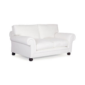klassisches Sofa 1