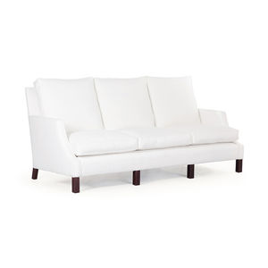 klassisches Sofa 1
