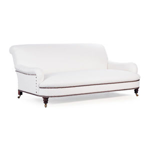 klassisches Sofa 1