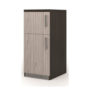 moderner Minibarmöbel