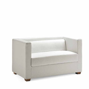 modernes Sofa