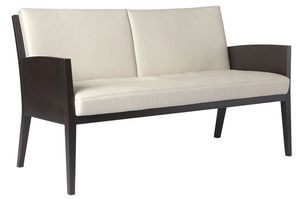 modernes Sofa