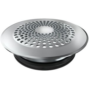 bodenstehender Luftdiffusor 1