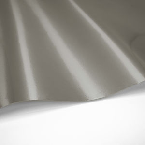 Innenwandverkleidung 1