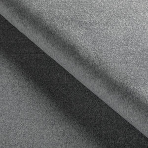 Möbelstoff 1