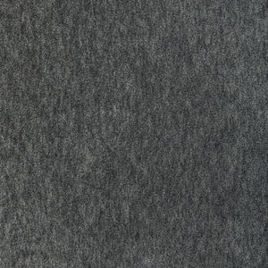 Möbelstoff 1