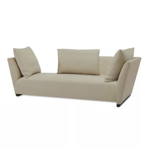 modernes Sofa