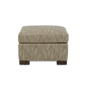 moderne Ottomane