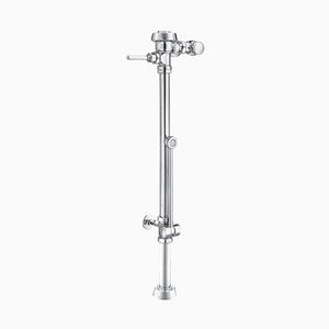 Toilettenspülung für Gewerbegebrauch