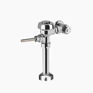 Toilettenspülung für Gewerbegebrauch