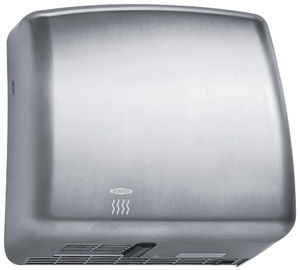 automatischer Handtrockner