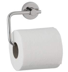 wandmontierter WC-Rollenhalter