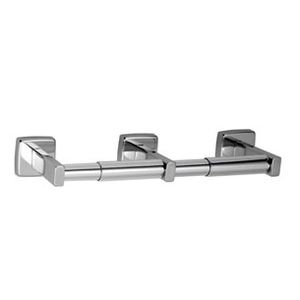 wandmontierter WC-Rollenhalter