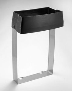 Abfallsack-Halter / Park