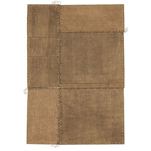 moderner Teppich 1
