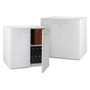 OFITA: Büros - ArchiExpo