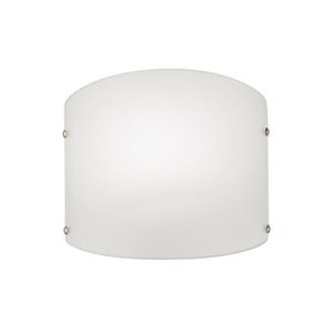 moderne Wandleuchte