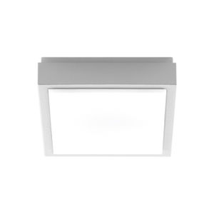 Downlight für Aufbau