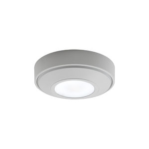 Downlight für Aufbau