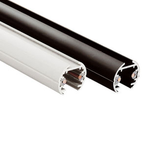 Lichtschienensystem
