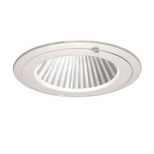 Einbaudownlight