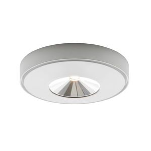 Downlight für Aufbau