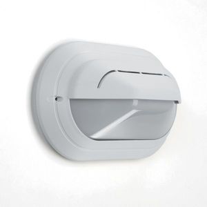 moderne Wandleuchte