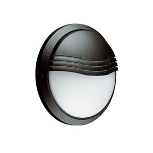 moderne Wandleuchte