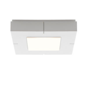 Downlight für Aufbau